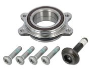 Radnabe MEYLE-ORIGINAL Quality AUDI Q5