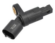 Sensor, Raddrehzahl MEYLE-ORIGINAL Quality SKODA FELICIA