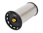 Kraftstofffilter MEYLE-ORIGINAL Quality SEAT LEON