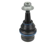 Trag-/Führungsgelenk MEYLE-ORIGINAL Quality AUDI A6 Allroad