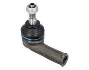 Spurstangenkopf MEYLE-ORIGINAL Quality ALFA ROMEO GT