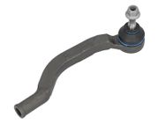Spurstangenkopf MEYLE-HD Quality NISSAN PRIMASTAR