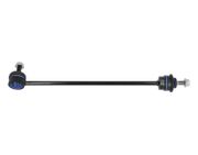 Stange/Strebe, Stabilisator MEYLE-HD Quality RENAULT LAGUNA