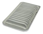 Luftfilter MEYLE-ORIGINAL Quality TOYOTA AVENSIS VERSO