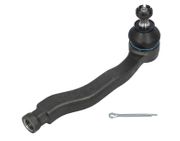 Spurstangenkopf MEYLE-ORIGINAL Quality HONDA CR-V