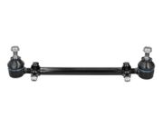 Spurstange MEYLE-ORIGINAL Quality BMW 7
