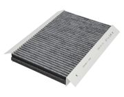 Filter, Innenraumluft MEYLE-ORIGINAL Quality VOLVO 850