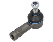 Spurstangenkopf MEYLE-ORIGINAL Quality HYUNDAI LANTRA