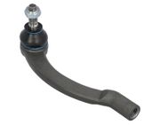 Spurstangenkopf MEYLE-ORIGINAL Quality VOLVO 940