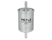 Kraftstofffilter MEYLE-ORIGINAL Quality OPEL CALIBRA