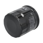 Ölfilter MEYLE-ORIGINAL Quality VW GOLF ALLTRACK
