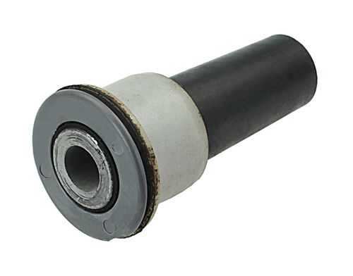 Produktbild für Lagerbuchse, Querlenker MEYLE-ORIGINAL Quality