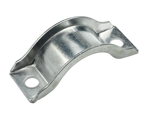 Produktbild für Halter, Stabilisatorlagerung MEYLE-ORIGINAL Quality