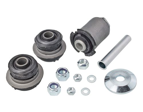 Produktbild für Reparatursatz, Querlenker MEYLE-ORIGINAL Quality