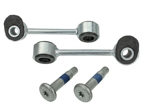 Produktbild für Reparatursatz, Stabilisatorkoppelstange MEYLE-ORIGINAL Quality