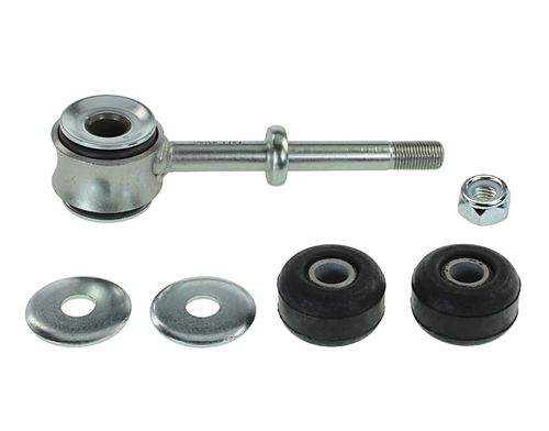 Produktbild für Reparatursatz, Stabilisatorkoppelstange MEYLE-ORIGINAL Quality