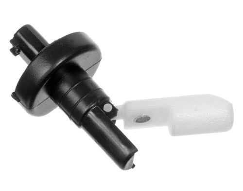 Produktbild für Niveauschalter, Waschwasservorrat MEYLE-ORIGINAL Quality