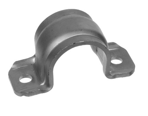 Produktbild für Halter, Stabilisatorlagerung MEYLE-ORIGINAL Quality