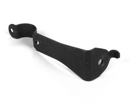 Produktbild für Halter, Stabilisatorlagerung MEYLE-ORIGINAL Quality
