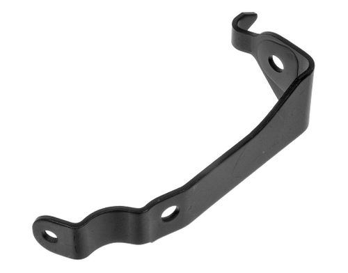 Produktbild für Halter, Stabilisatorlagerung MEYLE-ORIGINAL Quality