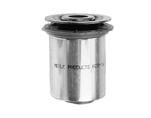 Produktbild für Lagerbuchse, Querlenker MEYLE-ORIGINAL Quality