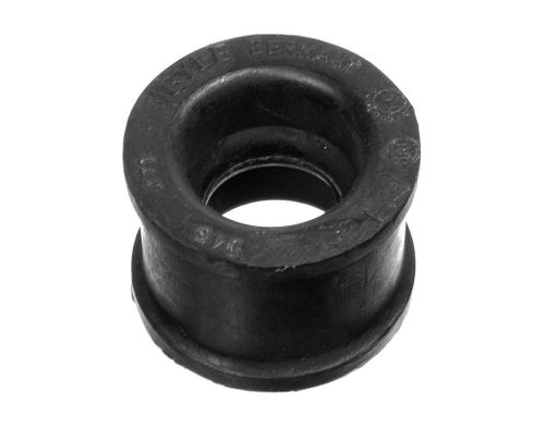 Produktbild für Lagerbuchse, Stabilisator MEYLE-ORIGINAL Quality