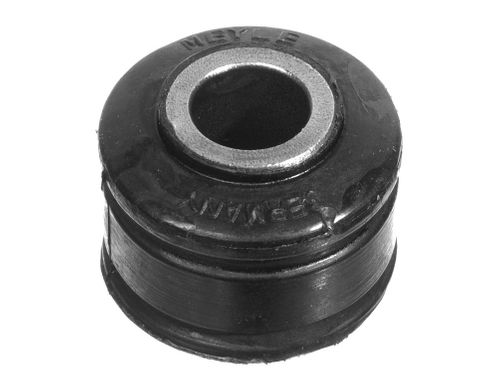 Produktbild für Lagerbuchse, Stabilisator MEYLE-ORIGINAL Quality