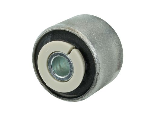 Produktbild für Lagerung, Stabilisatorkoppelstange MEYLE-ORIGINAL Quality