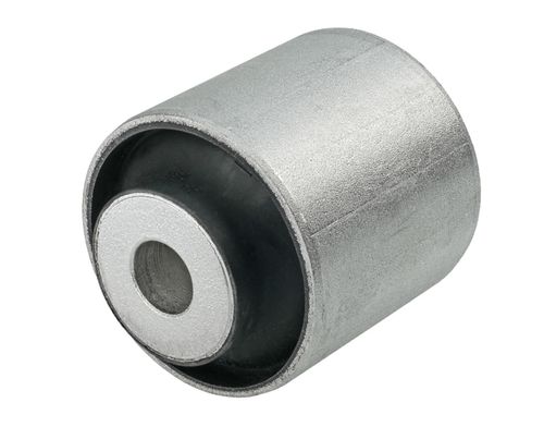 Produktbild für Lagerbuchse, Querlenker MEYLE-ORIGINAL Quality