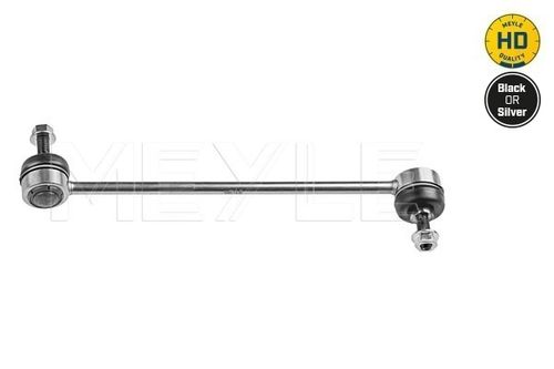 Produktbild für Stange/Strebe, Stabilisator