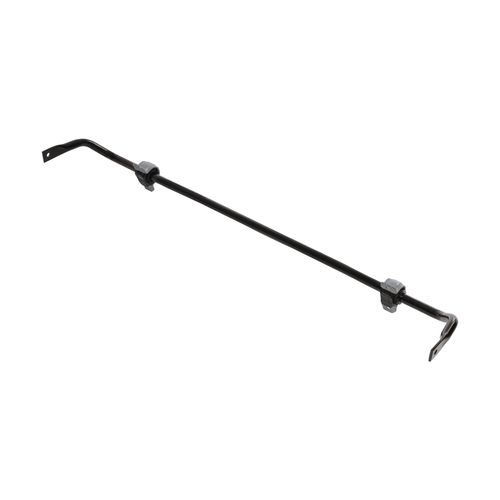 Produktbild für Stabilisator, Fahrwerk MEYLE-ORIGINAL Quality