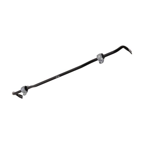 Produktbild für Stabilisator, Fahrwerk MEYLE-ORIGINAL Quality