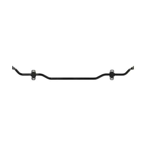 Produktbild für Stabilisator, Fahrwerk MEYLE-ORIGINAL Quality