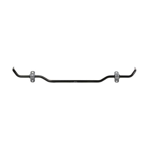 Produktbild für Stabilisator, Fahrwerk MEYLE-ORIGINAL Quality