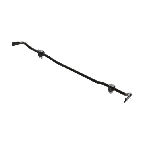 Produktbild für Stabilisator, Fahrwerk MEYLE-ORIGINAL Quality