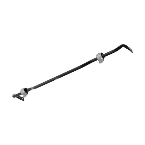 Produktbild für Stabilisator, Fahrwerk MEYLE-ORIGINAL Quality