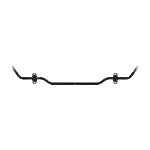 Produktbild für Stabilisator, Fahrwerk MEYLE-ORIGINAL Quality