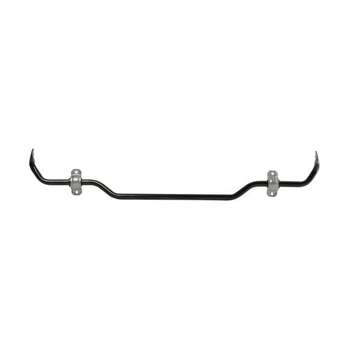 Produktbild für Stabilisator, Fahrwerk MEYLE-ORIGINAL Quality