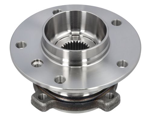 Produktbild für Reparatursatz, Radnabe
