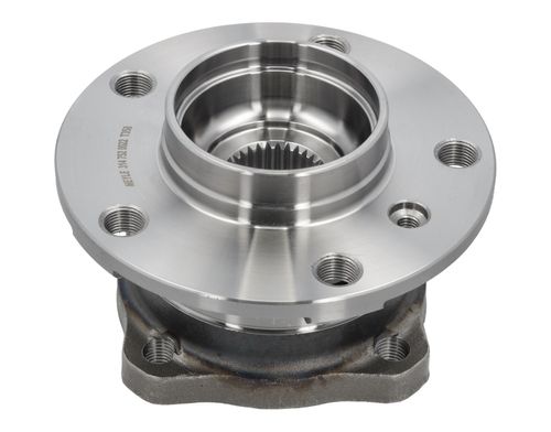 Produktbild für Reparatursatz, Radnabe