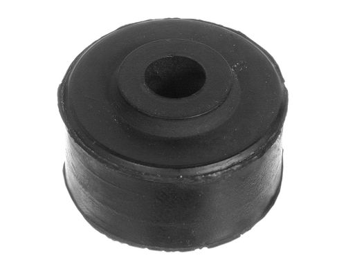 Produktbild für Lagerung, Stabilisatorkoppelstange MEYLE-ORIGINAL Quality