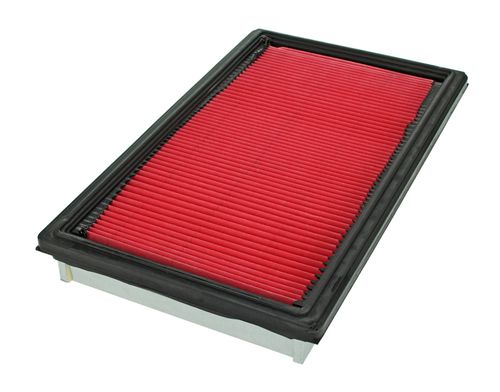 Produktbild für Luftfilter MEYLE-ORIGINAL Quality