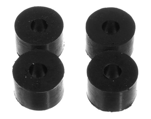 Produktbild für Reparatursatz, Stabilisatorkoppelstange MEYLE-ORIGINAL Quality