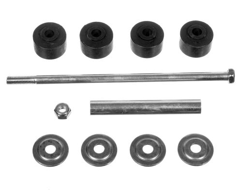 Produktbild für Reparatursatz, Stabilisatorkoppelstange MEYLE-ORIGINAL Quality