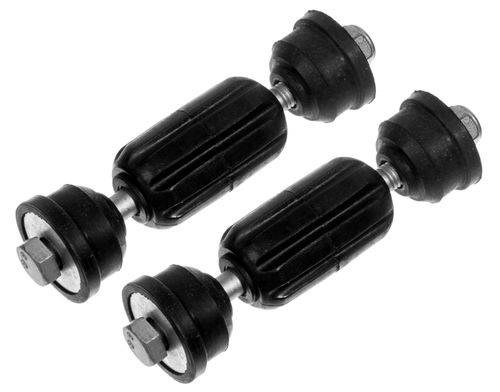 Produktbild für Reparatursatz, Stabilisatorkoppelstange MEYLE-ORIGINAL Quality
