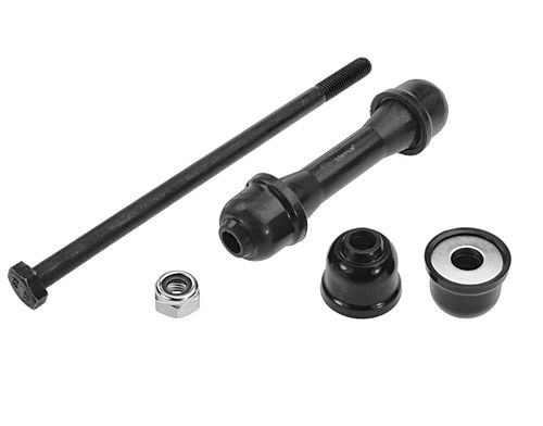 Produktbild für Reparatursatz, Stabilisatorkoppelstange MEYLE-ORIGINAL Quality