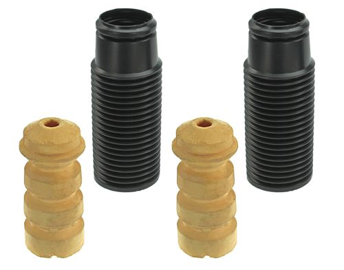 Produktbild für Staubschutzsatz, Stoßdämpfer MEYLE-ORIGINAL Quality