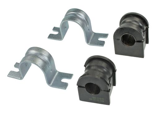 Produktbild für Reparatursatz, Stabilisatorlager MEYLE-ORIGINAL Quality