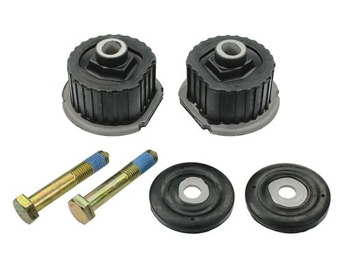 Produktbild für Reparatursatz, Achskörper MEYLE-HD Quality