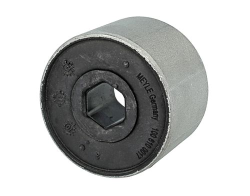 Produktbild für Lagerung, Lenker MEYLE-ORIGINAL Quality